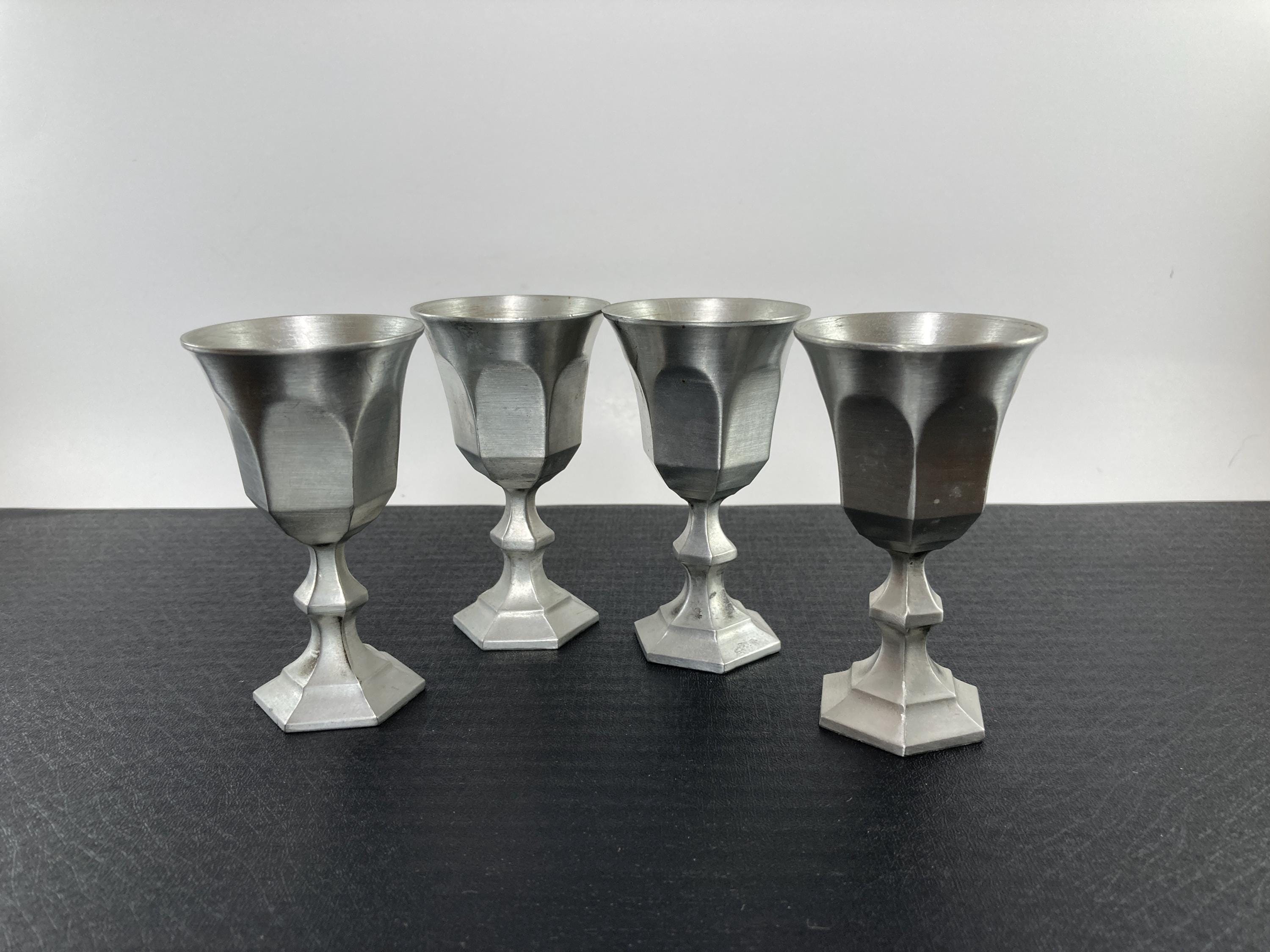 Leonard Japan - Etsy