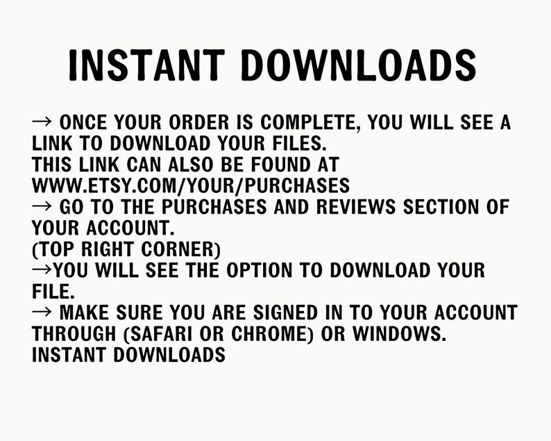 Verlinkte Hinweise zur Mikrobiologie - Studienführer, Übungsfragen, Tipps, & Pflege-Spickzettel Bild 11