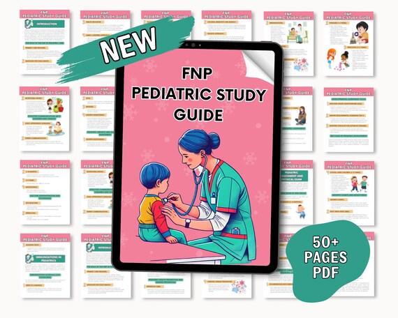 小児科 看護師 参考書 小児がん看護テキストブック - 杏林書院