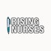 Rising Nurses