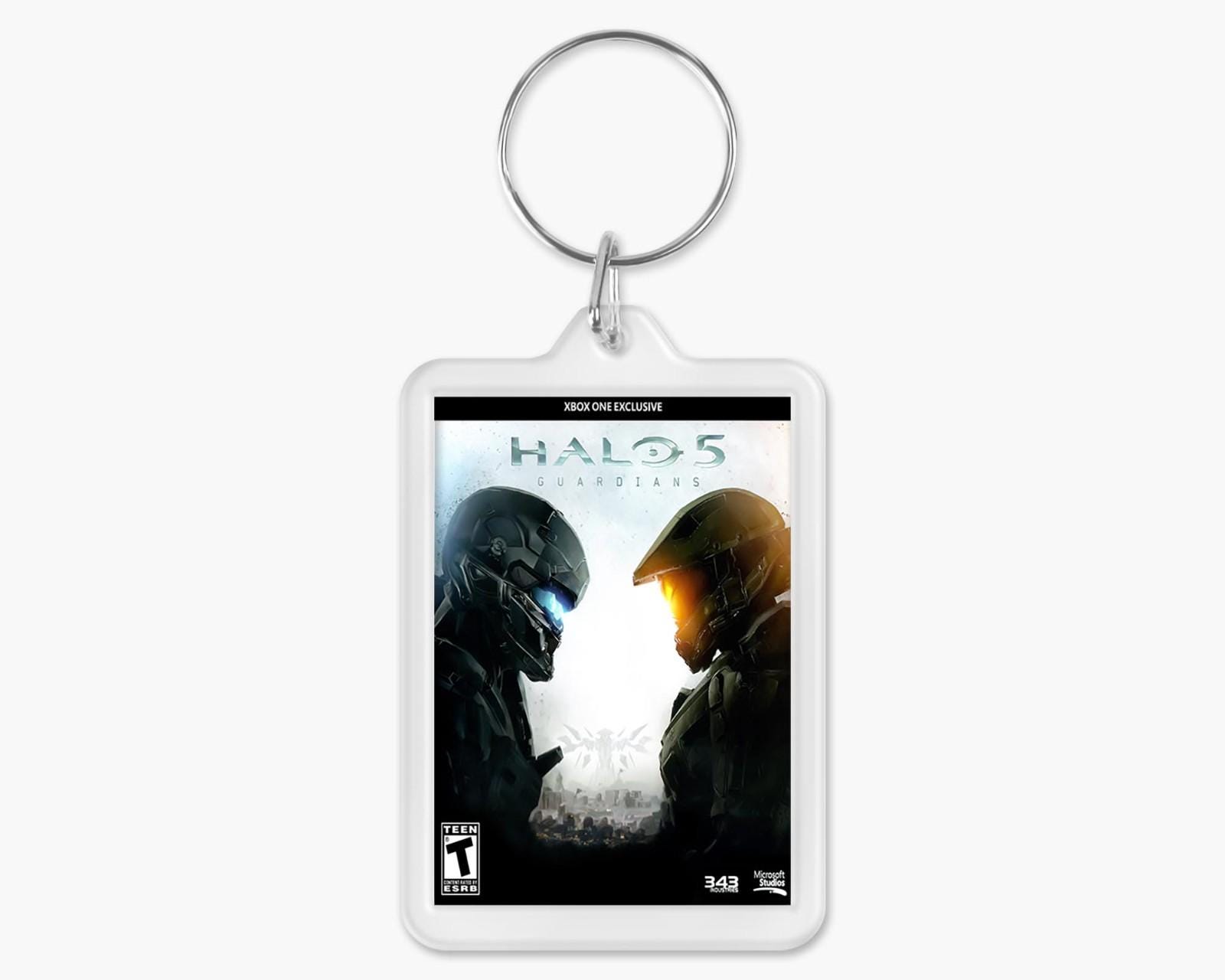Xbox One Keychain - Etsy UK