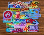Item from this shop