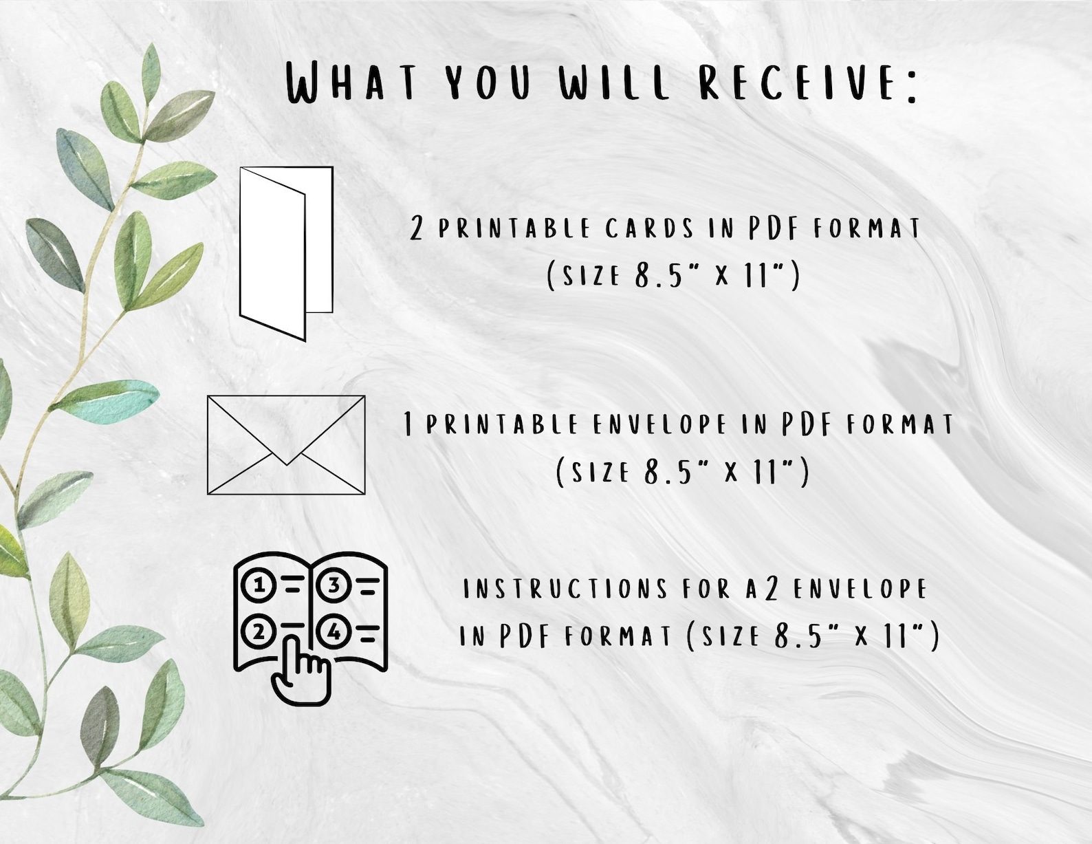 Motivational Cards Printable, Inspirational Cards, Positive Quote Cards ...