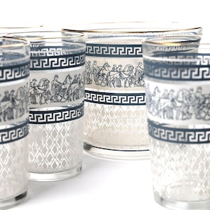 Jeannette Patrician - Etsy