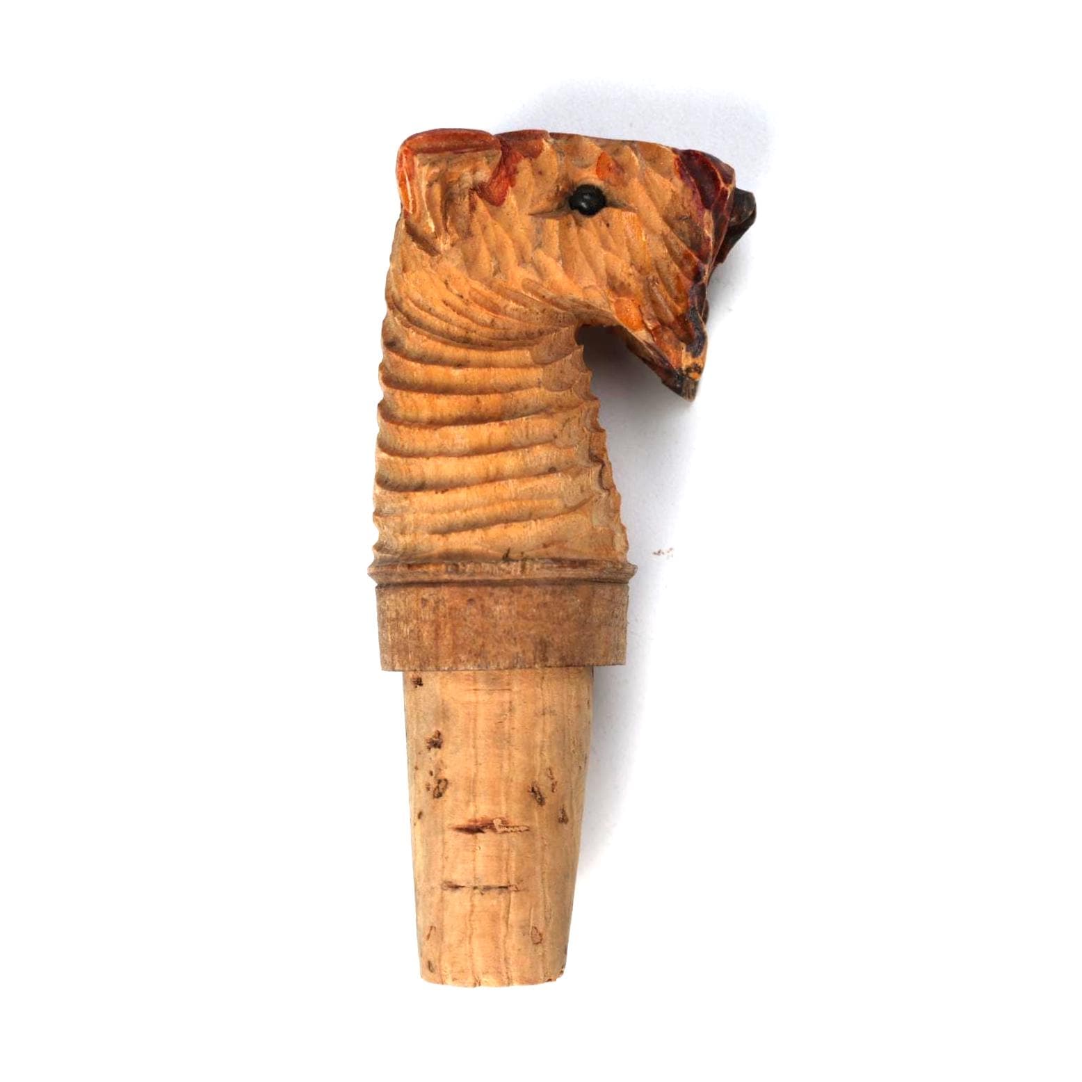 Anri Vintage Wood Carvings - Etsy