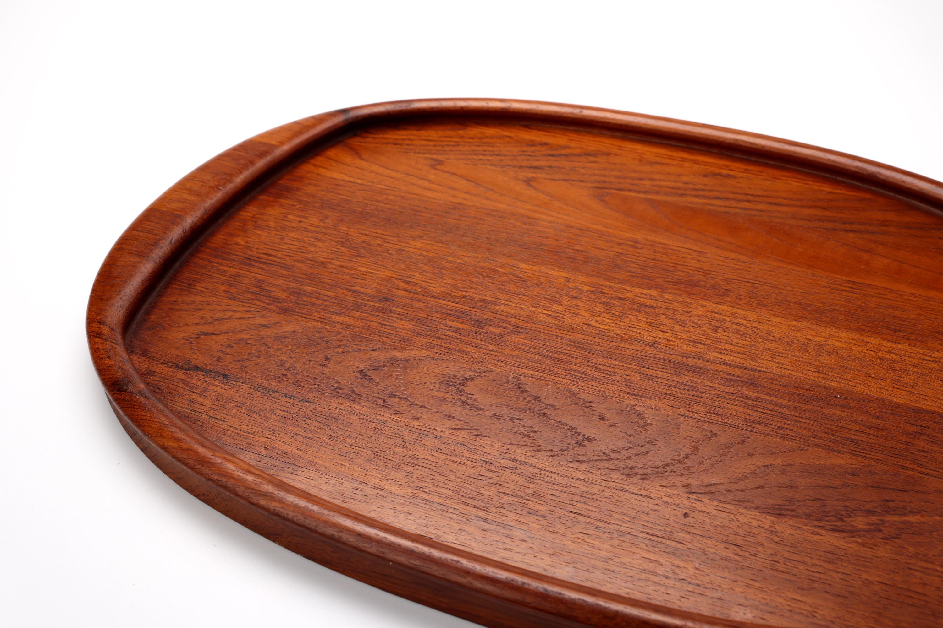 Digsmed Denmark - Etsy