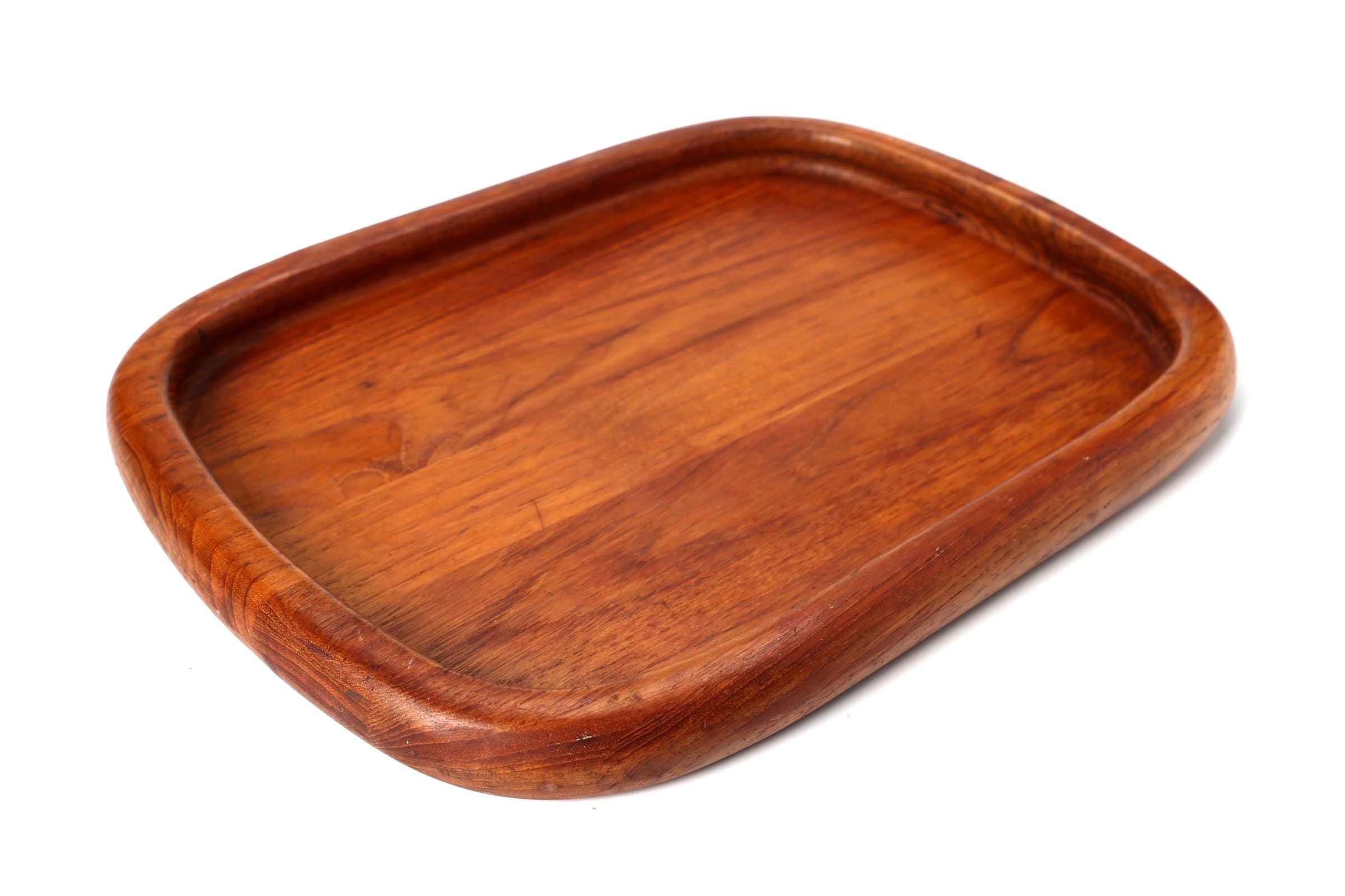 Dansk Thailand - Etsy