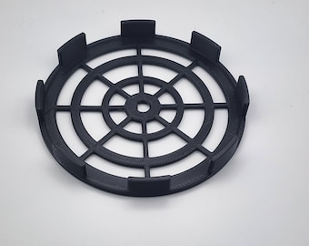 Kebonnixs Replacement Drive Gear