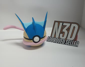 ポケモン - ナウシカ Amazon.co.jp: ポケモンセンターオリジナル ぬいぐるみ サトシ