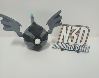 レシラム ex & ゼクロム ex BWR セット カスタムポケモン PSA カード