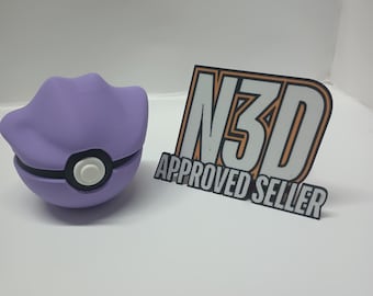 メタモンGXポケモンカード - Etsy 日本