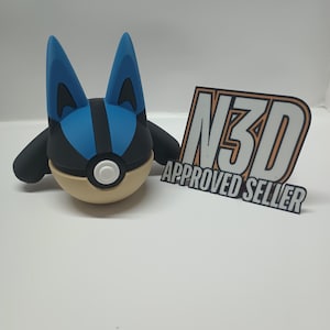 ルカリオVmax gx ex Vstar サトシGx ポケモンカード - Etsy 日本 ルカリオVmax gx ex Vstar サトシGx ポケモンカード - Etsy 日本