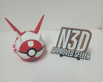 ラティアス ex sar ラティオス ar カスタムポケモンカードディスプレイ