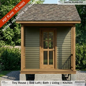 May include: A weathered wooden sign displaying the words "Welcome to our home" in a handwritten font. The sign has a distressed appearance, suggesting a vintage aesthetic, and is suitable for a porch or hallway.