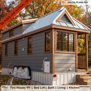 May include: A white ceramic mug with a black handle and the text "But First, Coffee" in a black, handwritten-style font. The mug is on a white surface.