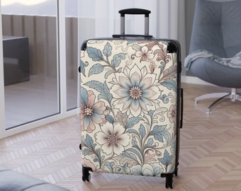 Suitcase