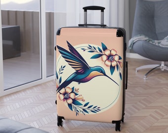 Suitcase