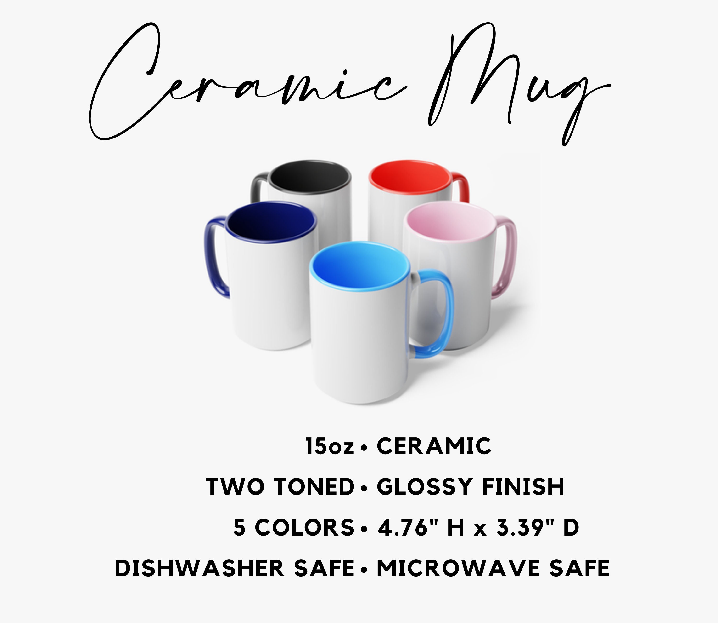 Basgiath War College Fourth Wing, Bookish Gift, Fourth Wing, Fourth