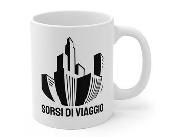 Sorsi di Viaggio