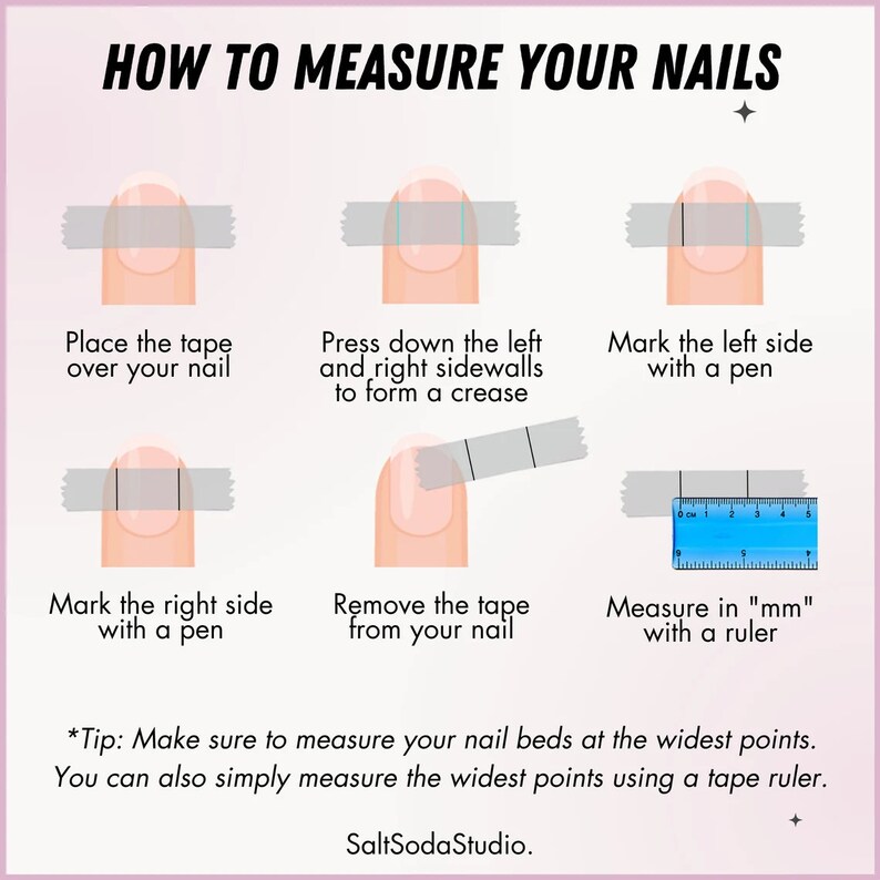 10 Set Wholesale Blooming Flowers Press on Nails 3D Chrome Flowers