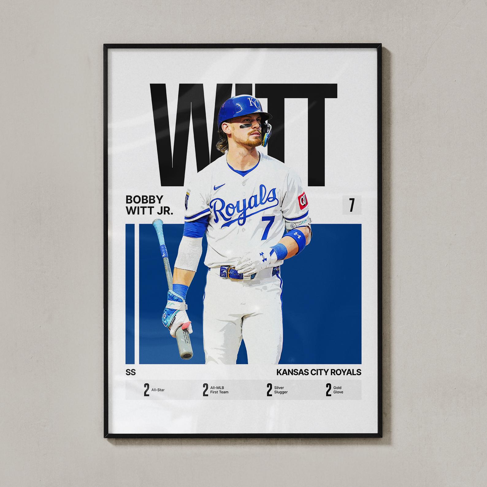 Witt - Etsy 日本