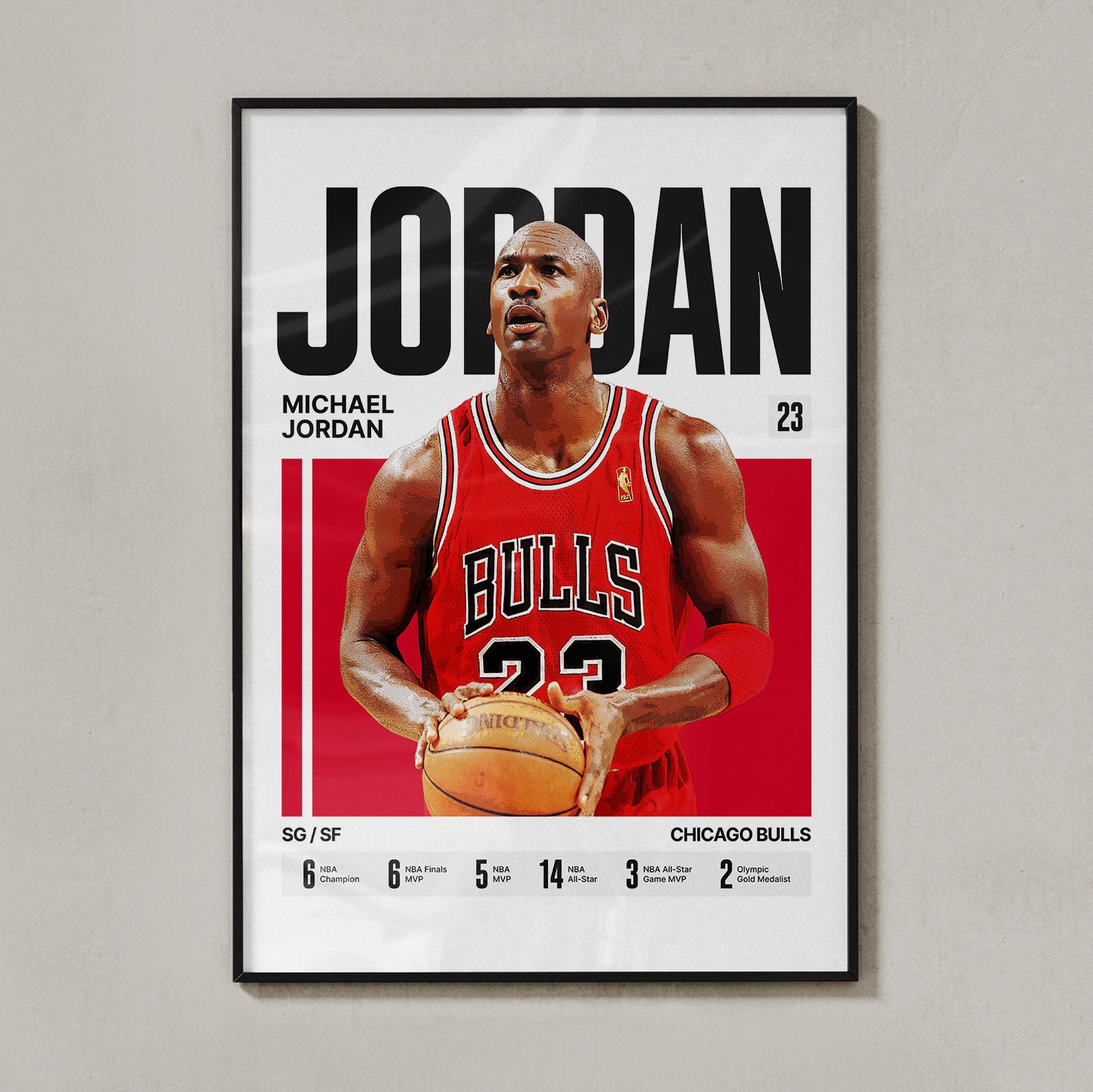 Michael jordan logo - Etsy 日本