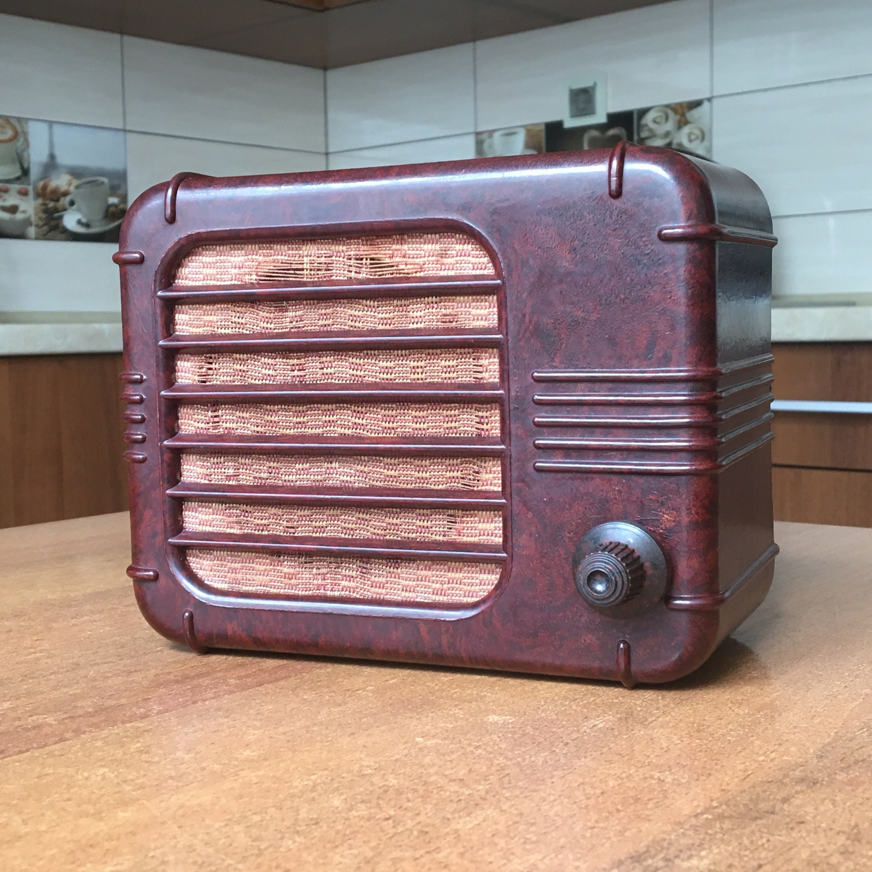 4F0035399A Audi A4 Porte Haut Parleur Stéréo Voiture Radio Système