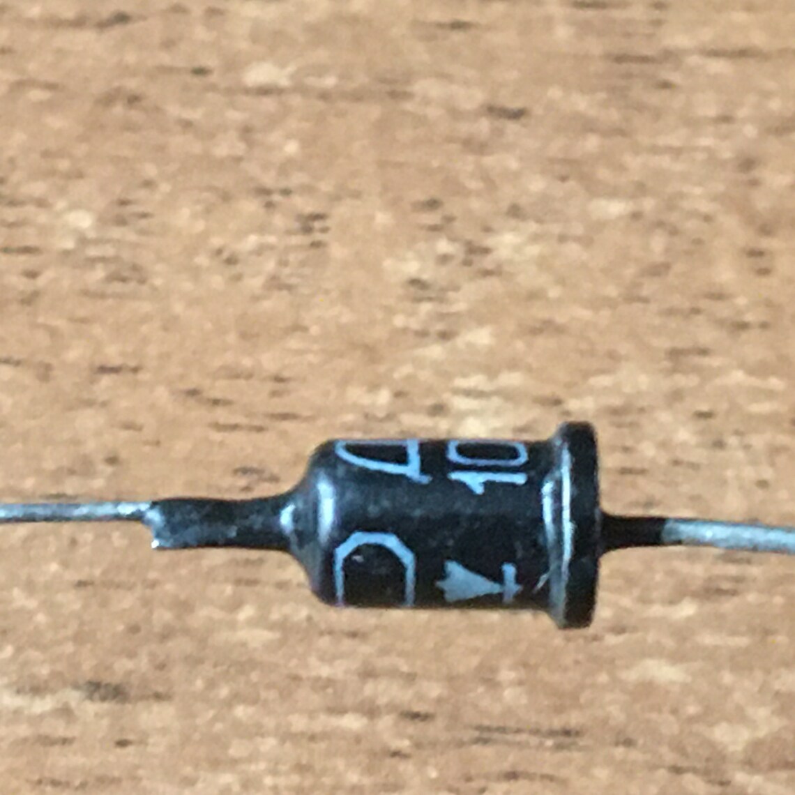 1960s RARE Silicon Zener Diode D808 D810 D811 D813 D814 D816 USSR Old ...