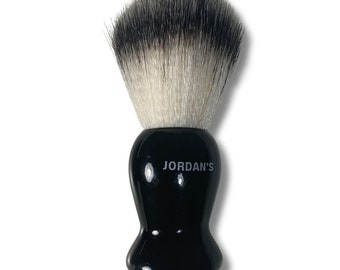 Shaving Brush