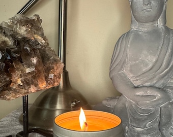 Velas