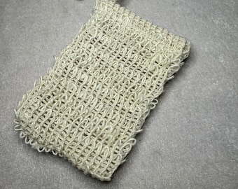 bolsas de jabón