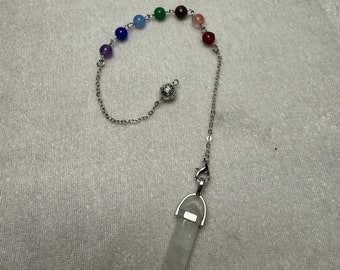 Pendulum