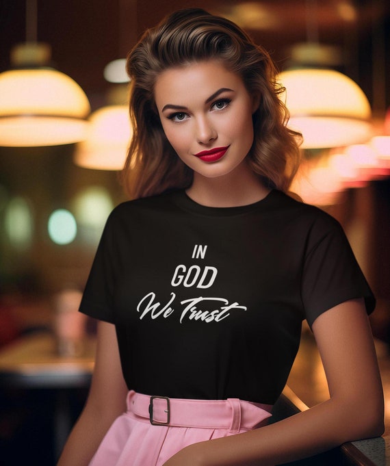 Igwt shirt hotsell