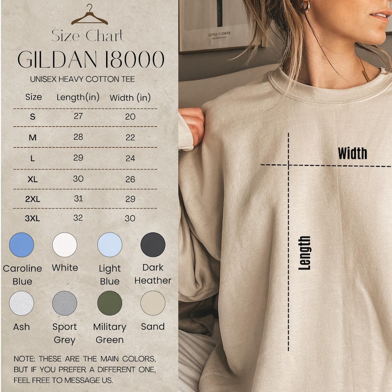 May include: A set of three ceramic mugs with a speckled, cream-colored glaze. Each mug features a different hand-painted floral design in shades of blue, green, and yellow. The mugs have a simple, rounded shape and a comfortable handle.