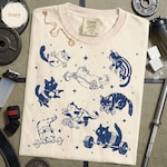 Activewear