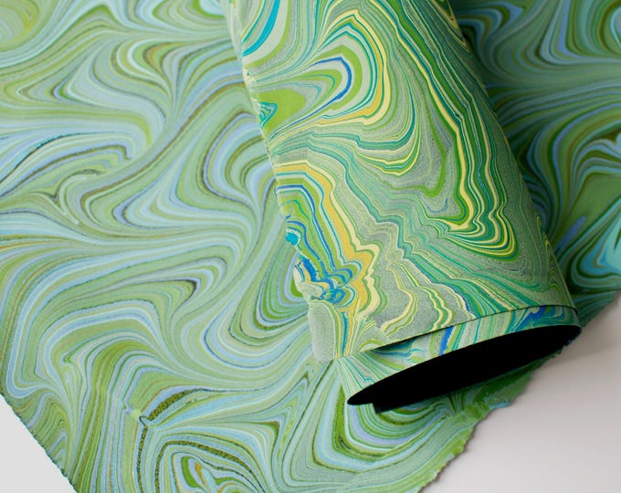 現在、この商品の在庫はありません - Etsy