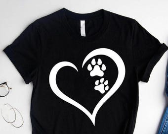 Funny Dog Lover Shirt, Dog Mom Gift, Dog Mom Tee, Dog Dad Shirt, Gift For Dog Lover, Dog Person Sweatshirt, Funny Dog Hoodie