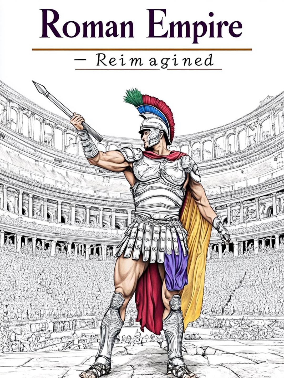 Tampa native Michael Penix Jr. announced as Heisman Trophy finalist | WFLA, image size:1080x1434