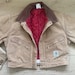 Owner of <a href='https://www.etsy.com/shop/Croppedhartt?ref=l2-about-shopname&from_page=listing' class='wt-text-link'>Croppedhartt</a>