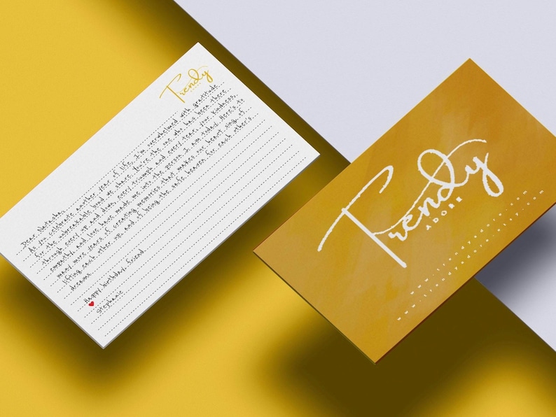 Cute Gold Hoop Earring for Sensitive Ear, Huggie Earring, Small Hoop