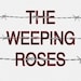 WeepingRoses