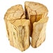 see more listings in the Palo Santo section