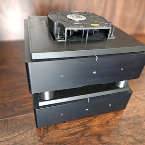 Sonos AMP Cooling Fan