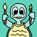 Teal Turtle Games