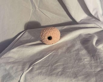 peluche de gota