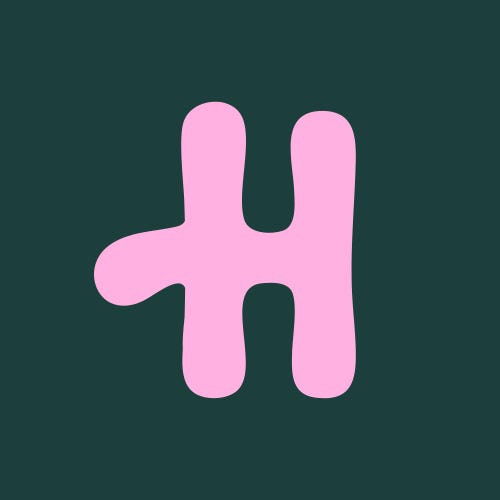 happymuzzleco - Etsy