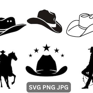 Cowboy svg bundle, cowboy clipart, cowboy hat svg, cowboy boots svg, cow skull svg, horseshoe svg, western svg, Western Boy Svg, Cowboy Svg,