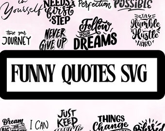 Sarcastic svg, Sarcasm Svg Bundle, Sarcastic Bundle Svg, Funny Svg Bundle, Funny quotes Svg Bundle, Sarcastic Sayings Svg Bundle,Sarcasm Svg