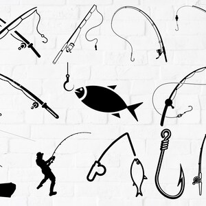 chinese fishing poles Laslection fishing Chinese Style Rod (5.4) Carbon - Carp Fishing -  Telescopic - Ultra Light, Soft and Strong - Blow & Dough Fishing Rod - 3m  4m 5m 7m