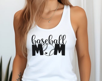 Shirt honkbal, moeder shirt sport, trendy moedershirt, cadeaus voor moeder, Moederdagcadeau, honkbalcadeaus, shirt mama leven, shirt honkbal, honkbalshirt